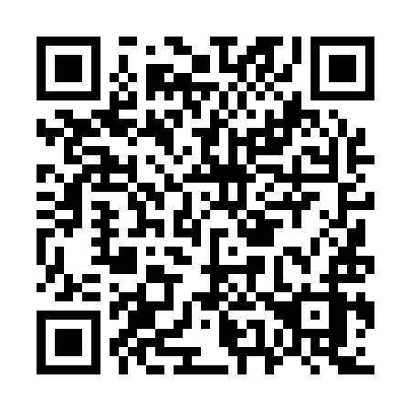 QR code for G54-19Z