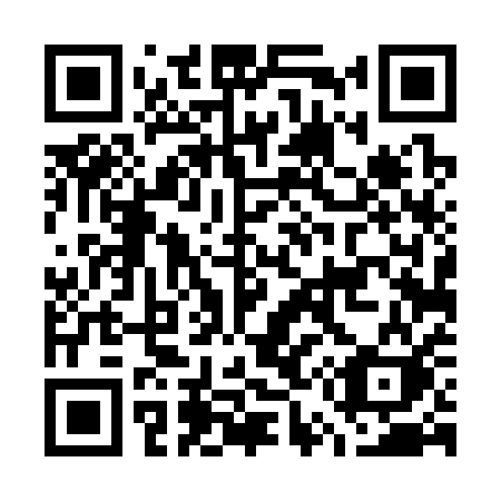 QR code for G54-31K