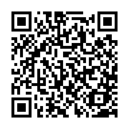QR code for G54-74K