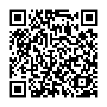 QR code for G54-77K