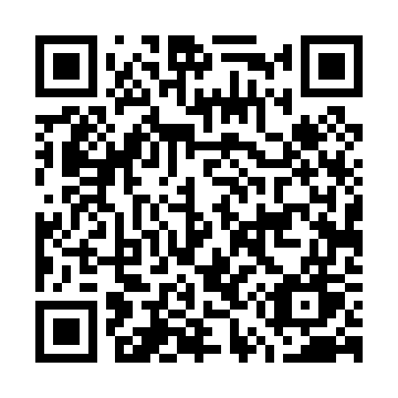 QR code for G5407W