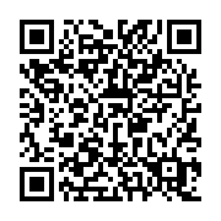 QR code for G5410D