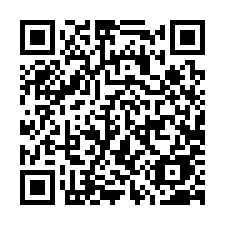 QR code for plate G54-39E