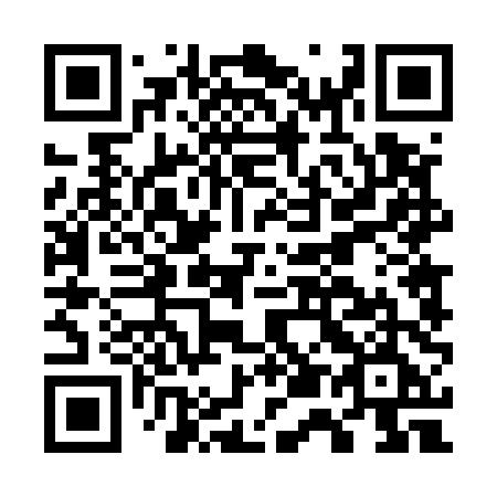 QR code for G5454E