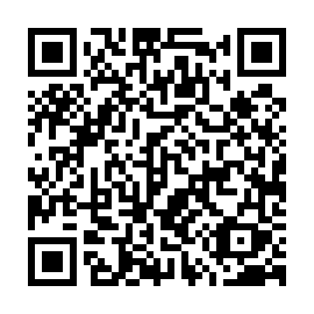 QR code for G5456Y