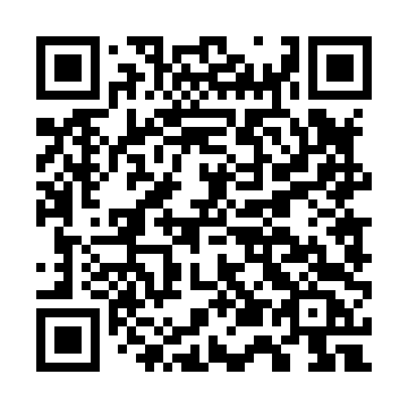 QR code for plate G54-84C