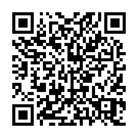 QR code for G5494P