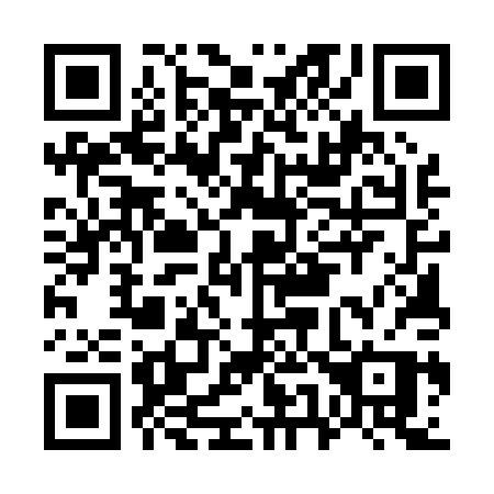 QR code for G55-00P