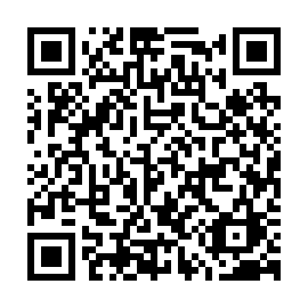 QR code for G55-23C