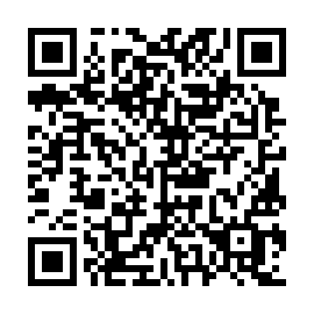 QR code for G55-39F