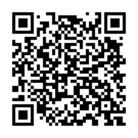 QR code for G55-41E