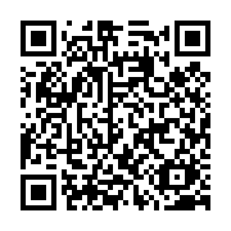 QR code for G55-42M