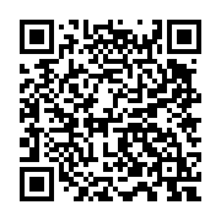 QR code for G55-43Z