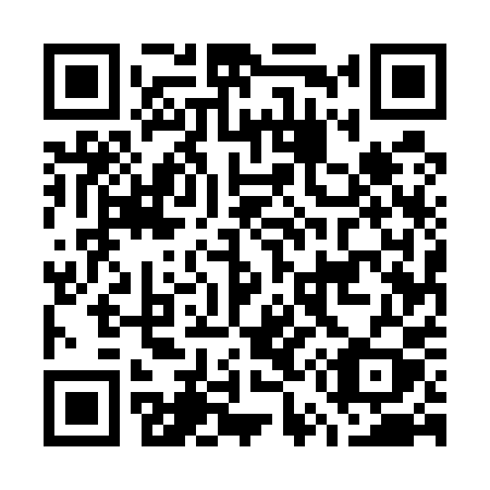 QR code for G55-50Y