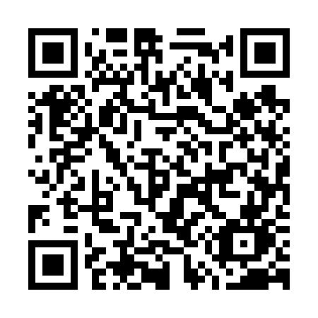 QR code for G55-67N