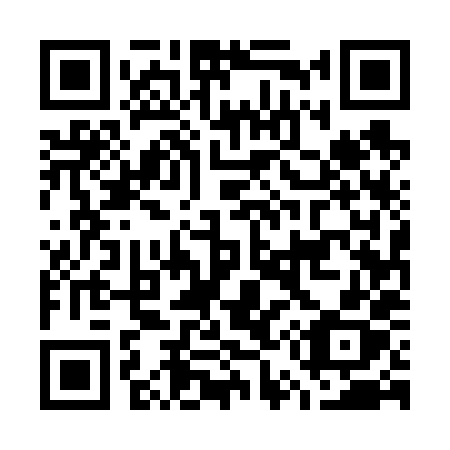 QR code for G55-68X