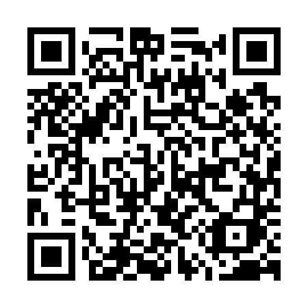 QR code for G55-74I