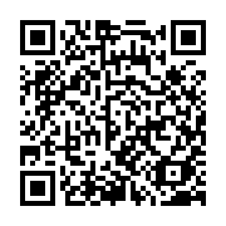 QR code for G55-99I