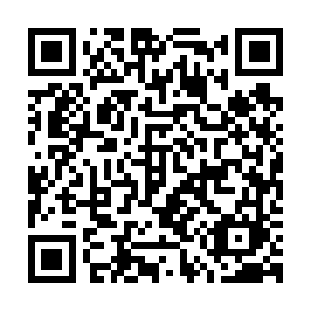 QR code for G5566M