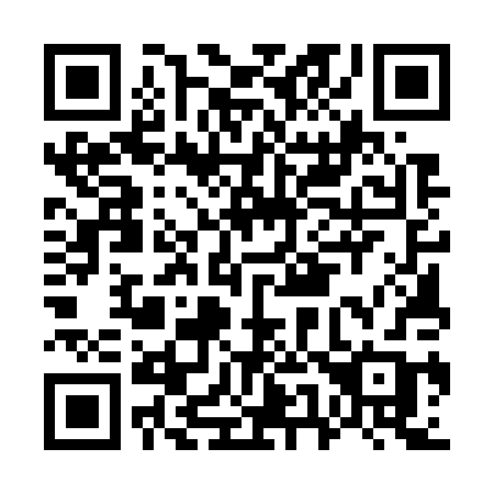 QR code for plate G55-70B