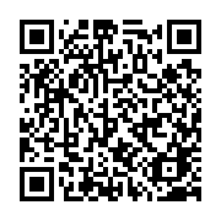 QR code for G5570C