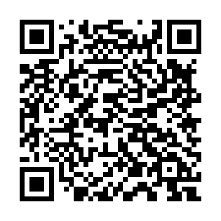 QR code for G5580D