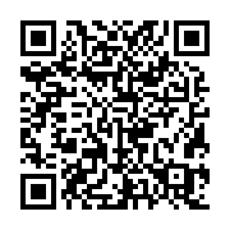 QR code for G5587C