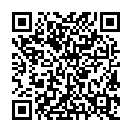 QR code for plate G55-89D