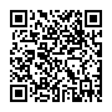 QR code for G56-15B
