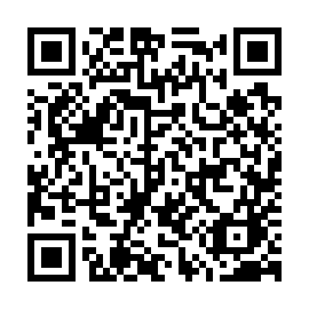 QR code for G56-75C