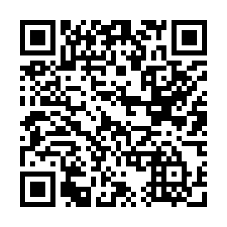 QR code for G56-95U