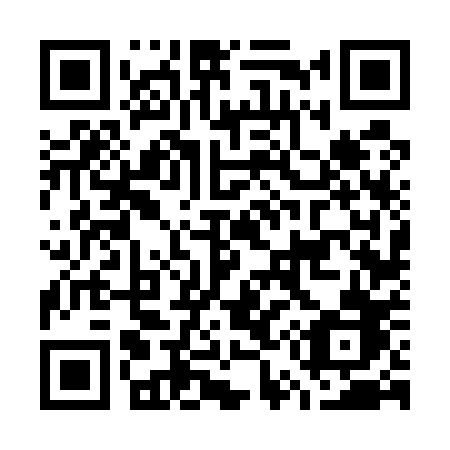 QR code for plate G56-50B