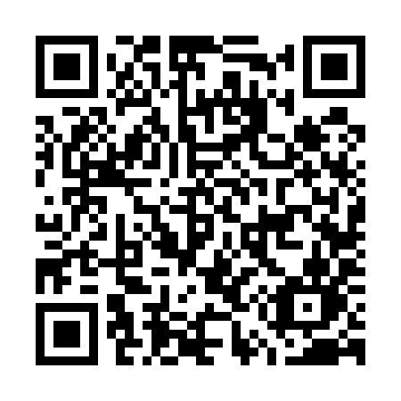 QR code for G5659N