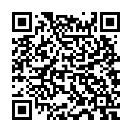 QR code for G5671Y