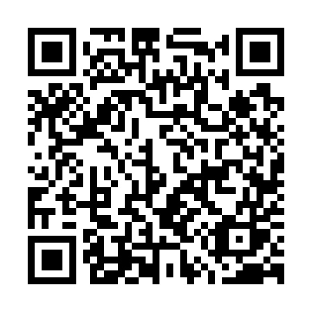 QR code for G5675S