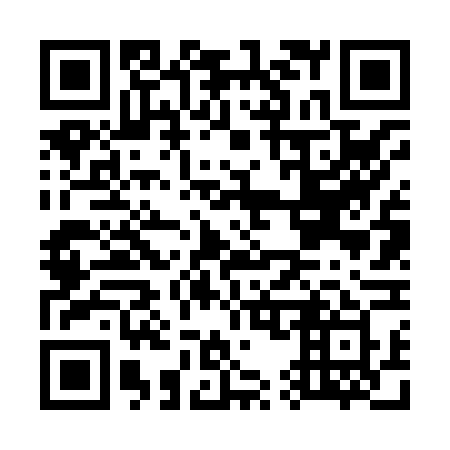 QR code for plate G56-86Y