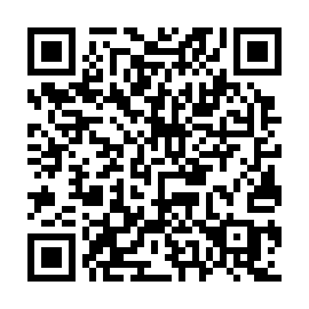 QR code for G57-31C