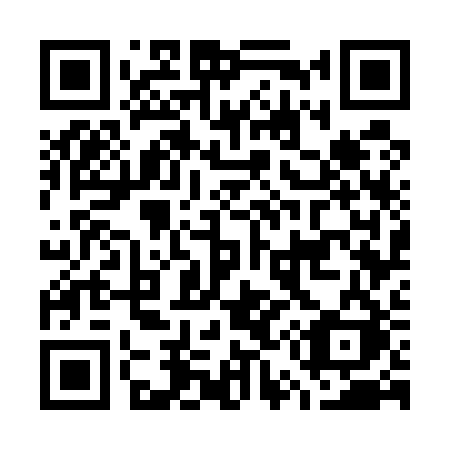 QR code for G57-52K