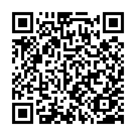 QR code for G57-58P