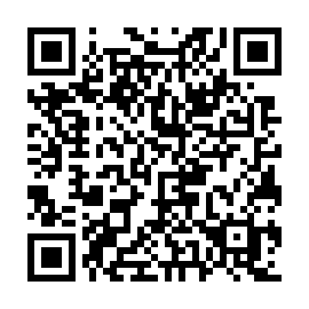 QR code for G57-73H