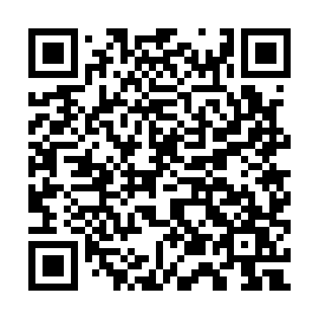 QR code for G5718W