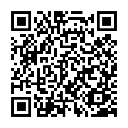 QR code for plate G57-46P