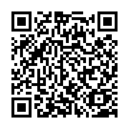 QR code for G5753U