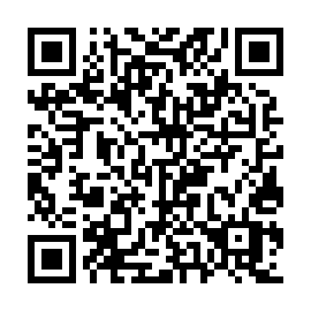 QR code for plate G57-85T