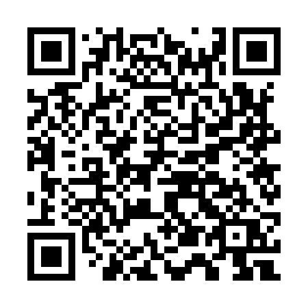QR code for G5792Q