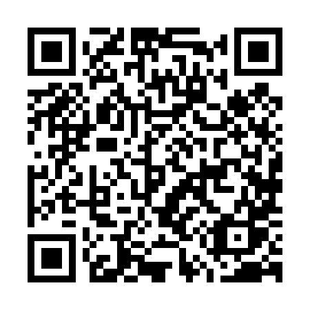 QR code for G58-48S
