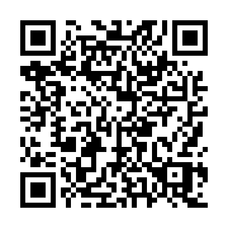 QR code for G58-53R