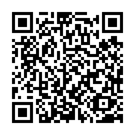 QR code for G58-66X