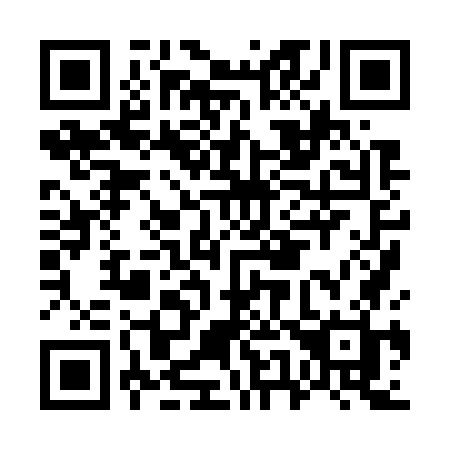 QR code for G58-77H