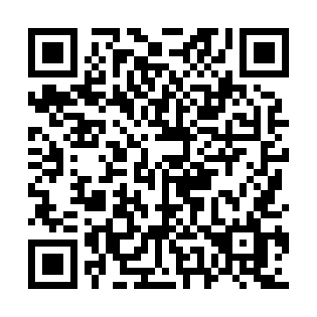 QR code for G58-85L